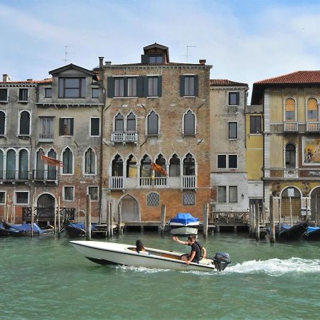 Apartment Casanas-2 By Interhome Venice Exterior photo